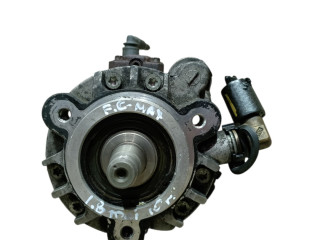 ТНВД Ford C-Max 1 поколение [рестайлинг] 2010, 1.8 л., дизель, K1001