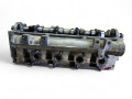 головка блока цилиндров Renault Megane 2 поколение 2004, 1.5 л., дизель - фото №3