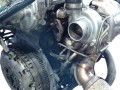 двигатель Mazda 6 GG 2004, 2.0 л., TD, дизель, RF7J - фото №4