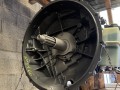 КПП автоматическая (АКПП) Renault Midlum 2 поколение 2008, 7.2 л., дизель, 6AS1000T0, RENAULT-T7421117210 - фото №4