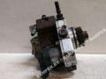ТНВД Renault Scenic 2 поколение 2006, DCi, DCi, 0445010099 - фото №3