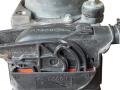 блок ABS Renault Duster 1 поколение 2010, 1.5 л., дизель, передний привод, 0265800903 - фото №4