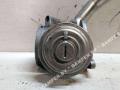 клапан EGR Mercedes-Benz C-Класс W203/S203/CL203 2002, 2.2 л., CDi, дизель - фото №6