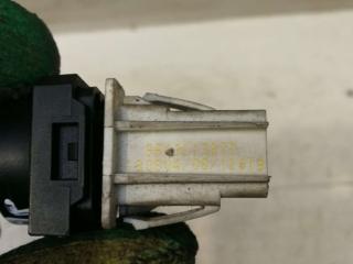 кнопка ASC / ESP Citroen Xsara Picasso 1 поколение 2001, 2.0 л., i, бензин