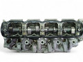 головка блока цилиндров Renault Megane 2 поколение 2003, 1.9 л., дизель - фото №6