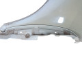 крыло переднее правое Nissan Primera P12 2004 - фото №9