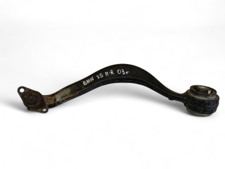 рычаг передний правый BMW X5 E53 2003