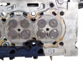 головка блока цилиндров Ford Focus 2 поколение 2007, 1.6 л., дизель - фото №11