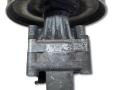 насос гидроусилителя руля Audi A6 4A/C4 1994, 2.5 л., 048145155F - фото №4