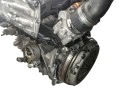 двигатель Ford Focus 3 поколение [рестайлинг] 2016, 1.5 л., Ti, бензин, M8DB - фото №4