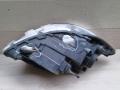 фара левая Mercedes-Benz Sprinter W907/W910 2020 - фото №4