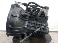 КПП механическая (МКПП) Volvo V50 1 поколение 2006, HDi, HDi - фото №6