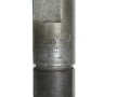 форсунка управляющая Audi A6 4A/C4 1996, 2.5 л., дизель, 046130202E - фото №8