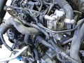 двигатель Renault Clio 4 поколение 2012, 0.9 л., Ti, бензин, H4BA400 - фото №9