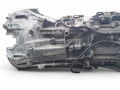 КПП механическая (МКПП) Ford Ranger 3 поколение T6 2015, 2.2 л., дизель, EB3R-7K400-BA, EB3R-7006-BA - фото №10