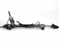 рулевая рейка Ford Focus 2 поколение 2008 - фото №5