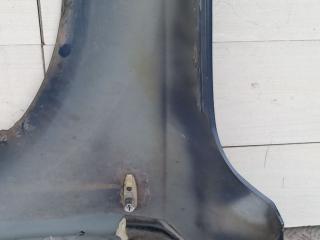 крыло переднее правое Kia Ceed 1 поколение 2009