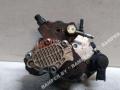 ТНВД Renault Scenic 2 поколение 2006, DCi, DCi, 0445010099 - фото №5