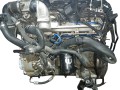 двигатель Fiat Ducato 3 поколение [рестайлинг] 2020, 3.0 л., HPi, дизель, F1CFA401C - фото №3