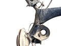 балка подвески задняя Peugeot 307 1 поколение 2005 - фото №2