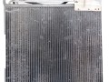 радиатор кондиционера Mercedes-Benz Vito W638 2001 - фото №3