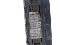 радиатор (основной) Land Rover Range Rover 4 поколение 2014, 4.4 л., дизель - фото №8