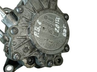 тандемный насос Volkswagen Passat B6 2008, 2.0 л., дизель, 03G145209