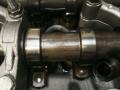 головка блока цилиндров Audi A6 4F/C6 2005, 3.0 л., TDi, дизель, BMK - фото №9