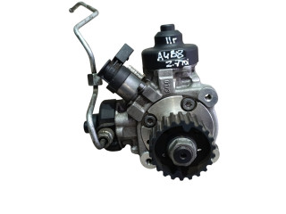 ТНВД Audi A4 B8/8K [рестайлинг] 2011, 2.7 л., дизель, 0445010611