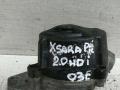 насос вакуумный Citroen Xsara Picasso 1 поколение 2003, 2.0 л., HDi, дизель - фото №2