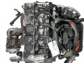 двигатель Mercedes-Benz C-Класс W203/S203/CL203 [рестайлинг] 2006, 2.2 л., CDi, дизель, 646963 - фото №2