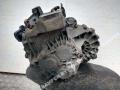 КПП механическая (МКПП) Ford C-Max 1 поколение 2007, 1.8 л., TDCi, дизель - фото №3