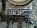 электроусилитель руля Renault Duster 1 поколение [рестайлинг] 2015, 491100611R - фото №7