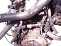 двигатель Renault Scenic 1 поколение [рестайлинг] 2002, 1.9 л., DCi, дизель, F9QK732 - фото №8