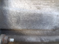 КПП механическая (МКПП) Peugeot Partner 1 поколение [рестайлинг] 2006, 1.6 л., дизель, 20DM63 - фото №6