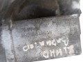 вариатор Audi A4 B6 2005, 2.0 л., Ti, бензин, HHD - фото №6