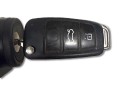 замок зажигания Audi A6 4F/C6 (2004 - 2008), 30060810108404 - фото №4