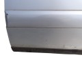дверь передняя левая Audi A6 4A/C4 1997 - фото №4
