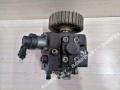 ТНВД Renault Scenic 3 поколение 2010, DCi, DCi, 0445010218 - фото №3