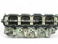 головка блока цилиндров Renault Scenic 2 поколение 2005, 1.9 л., дизель - фото №6