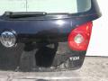 крышка багажника (дверь 3-5) Volkswagen Golf 5 поколение 2006, хетчбэк 5 дв. - фото №7