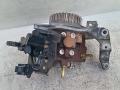 ТНВД Volvo C30 1 поколение 2008, HDi, HDi, 0445010102 - фото №5