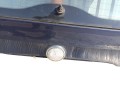 крышка багажника (дверь 3-5) BMW X5 E53 [рестайлинг] 2003 - фото №5