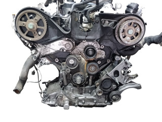 двигатель Audi A4 B6 2002, 2.5 л., дизель, AYM