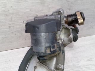 клапан EGR BMW 3 серия E90/E91 [рестайлинг] 2010, 2.0 л., дизель