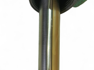 рулевая рейка Mitsubishi Grandis 1 поколение 2004