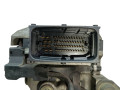 ТНВД Opel Astra G 2002, 2.0 л., дизель, 0470504203 - фото №7