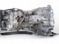 КПП механическая (МКПП) Ford Ranger 3 поколение T6 2015, 2.2 л., дизель, EB3R-7K400-BA, EB3R-7006-BA - фото №2