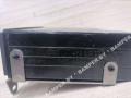 CD-чейнджер Audi A8 D3/4E 2004 - фото №4