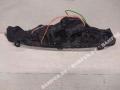 Дневные ходовые огни (комплект) Citroen C4 Grand Picasso 1 поколение 2013 - фото №3